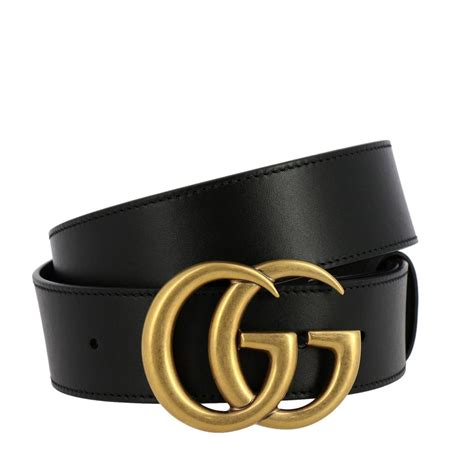 all black gucci belt price|Gucci belts clearance.